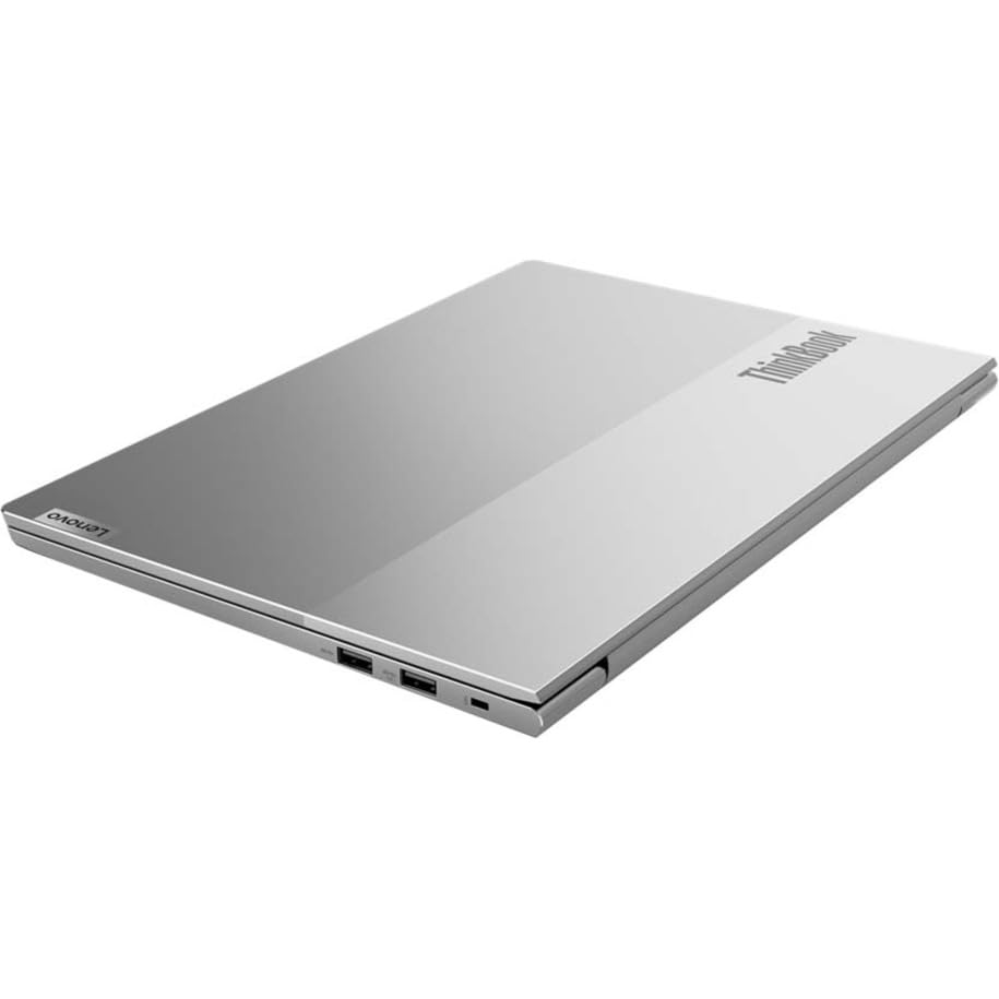 Amazon.com: Lenovo ThinkBook 13s G3 ACN 20YA0012US 13.3