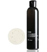 Amazon.co.jp: ZIGEN(ジゲン) 全身シャンプー メンズ 【髪・頭皮・体