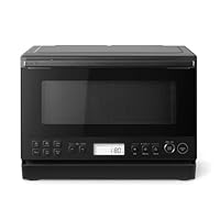 Amazon | TOSHIBA(東芝) スチームオーブンレンジ 石窯ドーム ER-D3000A