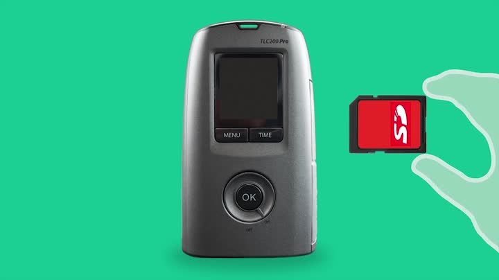 Amazon.co.jp: Brinno タイムラプスカメラ(定点観測用カメラ) TLC200