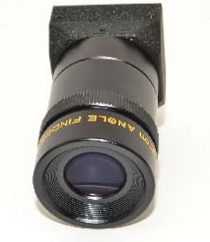 Amazon | キャノン Canon アングルファインダー B | ファインダー 通販