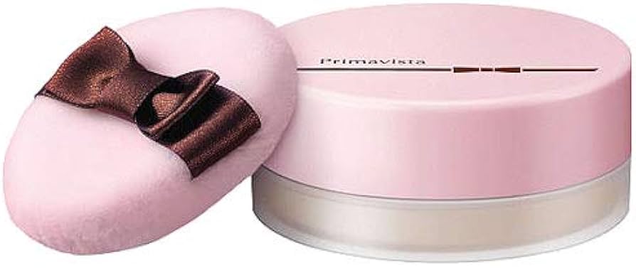 Amazon | ソフィーナ プリマヴィスタ 化粧もち実感 おしろい 12.5g