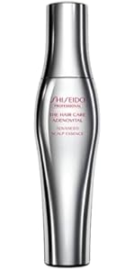 Amazon.co.jp: ADENOVITAL (アデノバイタル) アドバンス GPスカルプ