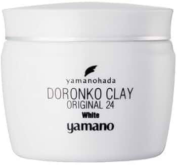 31ht71+0NVL._AC_UF350,