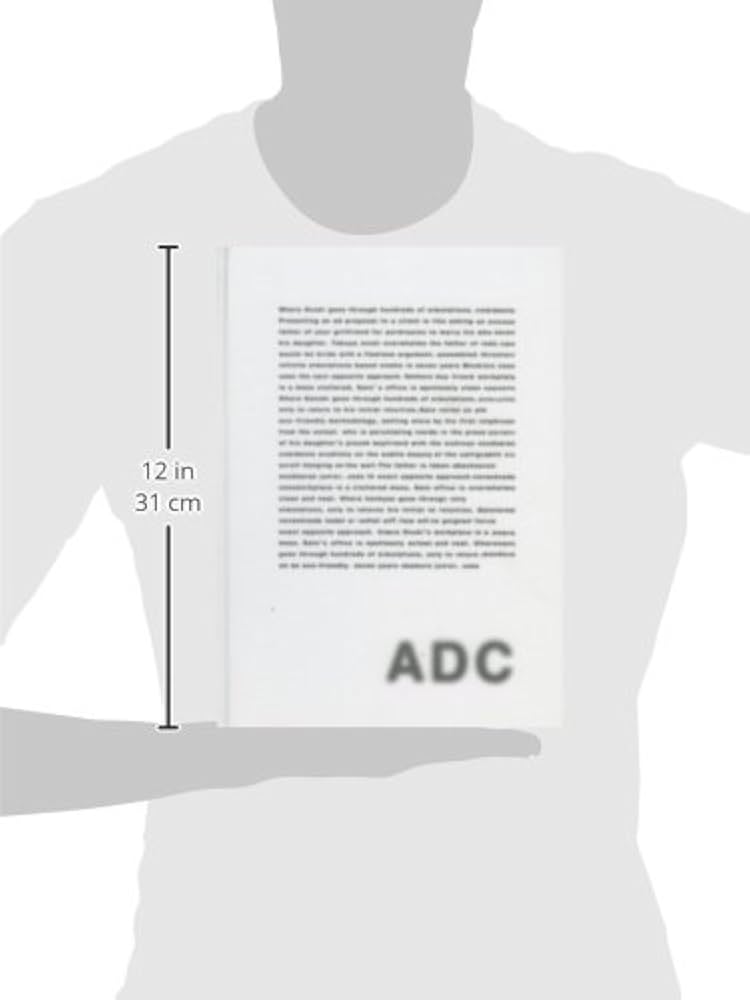 ADC年鑑2006 | 東京アートディレクターズクラブ |本 | 通販 | Amazon