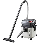 Amazon.co.jp: リョービ(RYOBI) 充電式クリーナー BHC-1800L5 681614C