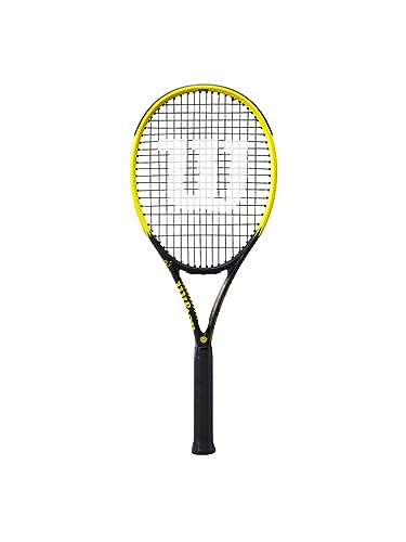 ミニ テニスラケット」の人気商品一覧 | 安い商品を通販サイトから探す