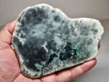 31i7LuK+97L._AC_UF350,