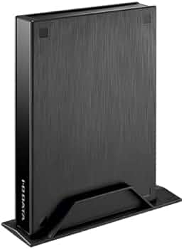 Amazon.co.jp: HDPL-UTA3K テレビ録画用ハードディスク「トロッカ」3TB