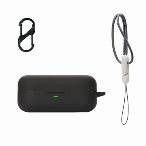 イヤホン ヘッドホン beoplay ex」の人気商品一覧 | 安い商品を通販