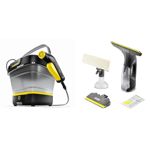 ケルヒャー(Karcher) マルチクリーナー OC 3 Foldable」の人気商品一覧