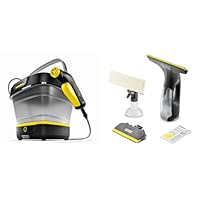 Amazon.co.jp: 【Amazon.co.jp限定】ケルヒャー(Karcher) マルチ