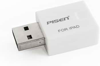 Amazon.co.jp: USBブースター (N) : パソコン・周辺機器