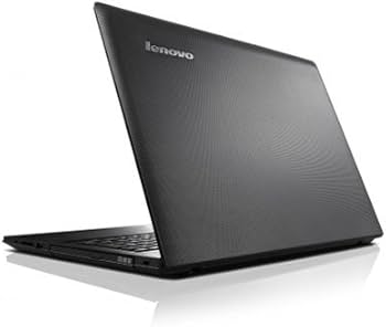Lenovo G50、15インチ、8GB、500GB HDD Lenovo G50、15インチ、8GB