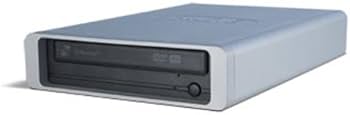 Amazon.com: Lacie 301196U FireWire d2 DVD±RW with Lightscribe for