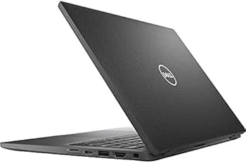 Amazon.com: Dell Latitude 7430 14