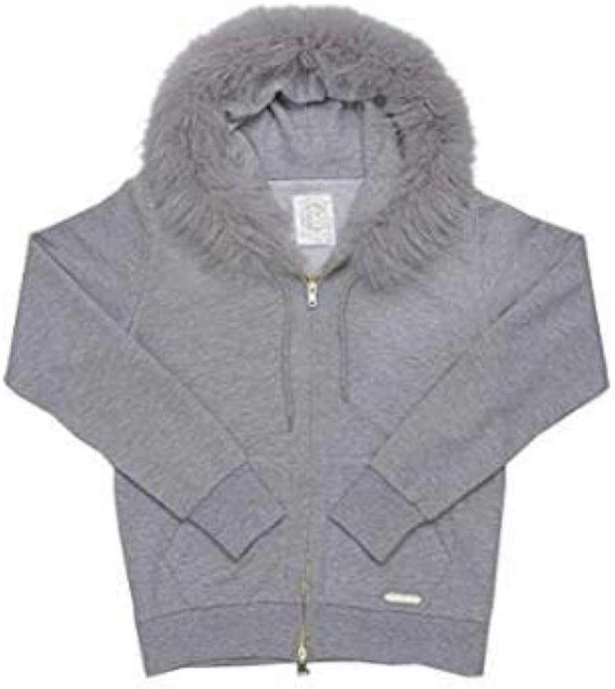 Amazon.co.jp: 安室奈美恵 グッズ パーカー Mサイズ ファイナリー