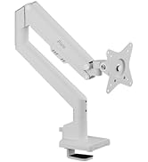 Amazon.co.jp: Pixio PX248 Wave White ゲーミングモニター 白