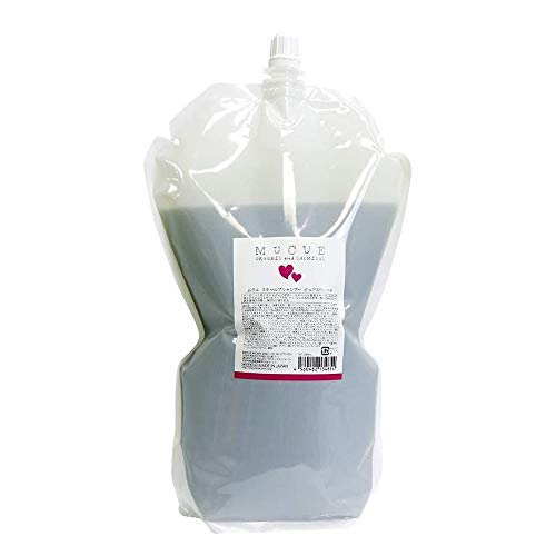 ムクエ シャンプー」の人気商品一覧 | 安い商品を通販サイトから探す