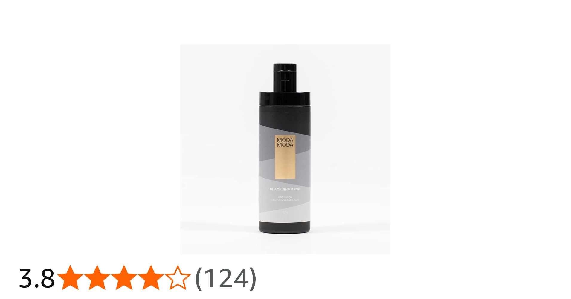 31iWdlIikQL.jpg_BO30,255,255,