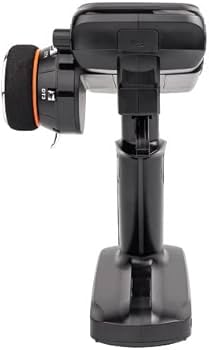 Amazon | Radiolink RC8X 2.4GHz 8CHプロポセット RCカー用送信機 技適