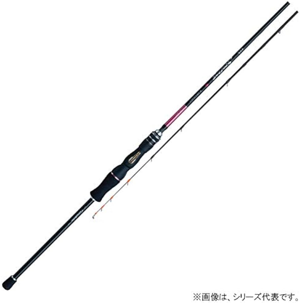 Amazon | がまかつ がま船 シーファングカワハギ179SS