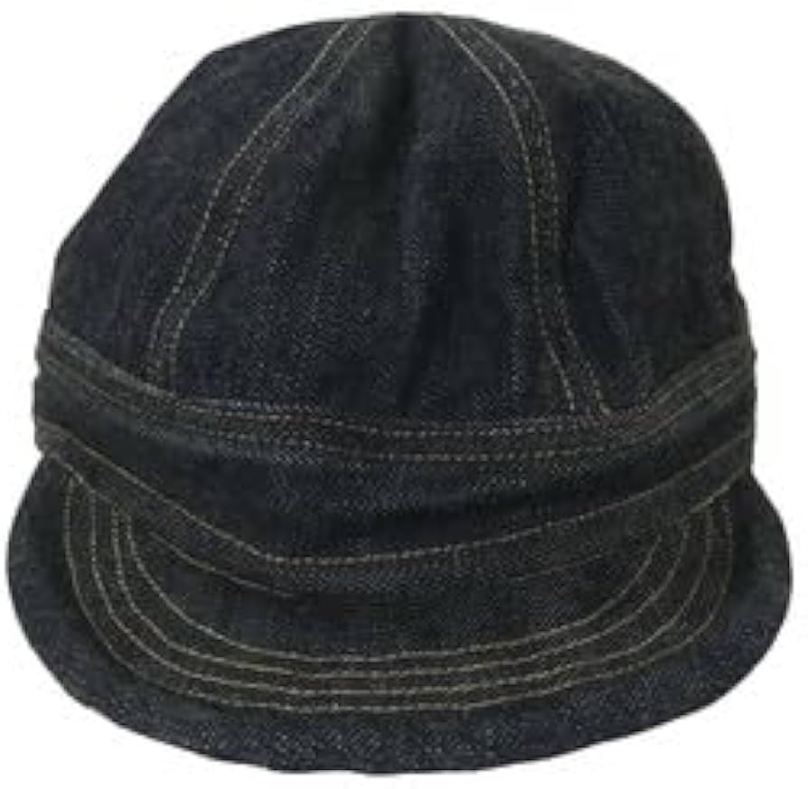 Amazon.co.jp: ONE PIECE OF ROCK ワンピースオブロック デニム