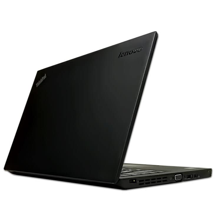 Lenovo ThinkPad X240 Windows 11 office有 Lenovo ThinkPad X240