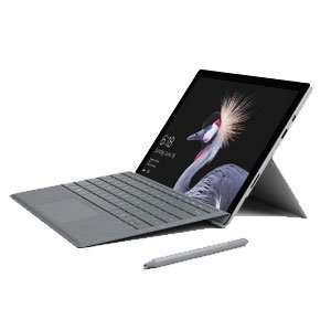 Amazon.co.jp: マイクロソフト Surface Pro [サーフェス プロ ノート