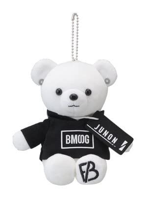 Amazon.co.jp: ジュノン 2個セット BE:FIRST ビーファースト