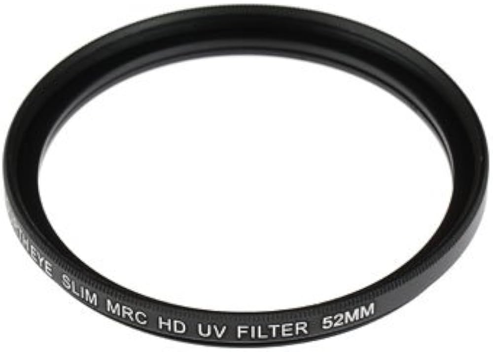 Amazon | Nikon Z fc 28mm f/2.8 Special Edition キット用 互換品