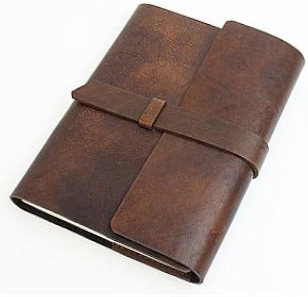 Amazon.co.jp: 【オフィシナ・リブリス アンティクア・シリーズ