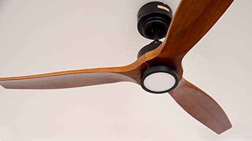 Amazon | JAVALO ELF(ジャヴァロエルフ) Modern Collection LED