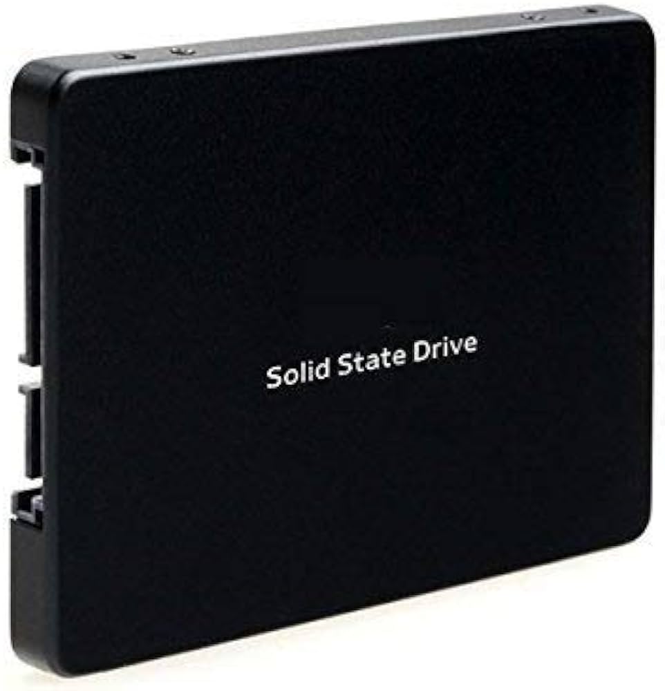 ⊕ DELL inspiron 5565 ストレージ無 8GB ⊕ DELL inspiron 5565