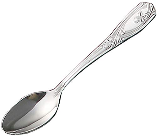 スプーン 純銀 ラッキーウッド」の人気商品一覧 | 安い商品を通販