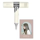 KINUJO KINUJO Hair Dryer KH302 [モカ] 価格比較 - 価格.com