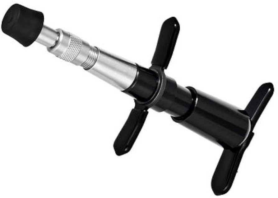 Amazon | 【国内正規品｜アメリカ製】JTech Medical社 CAT カイロ