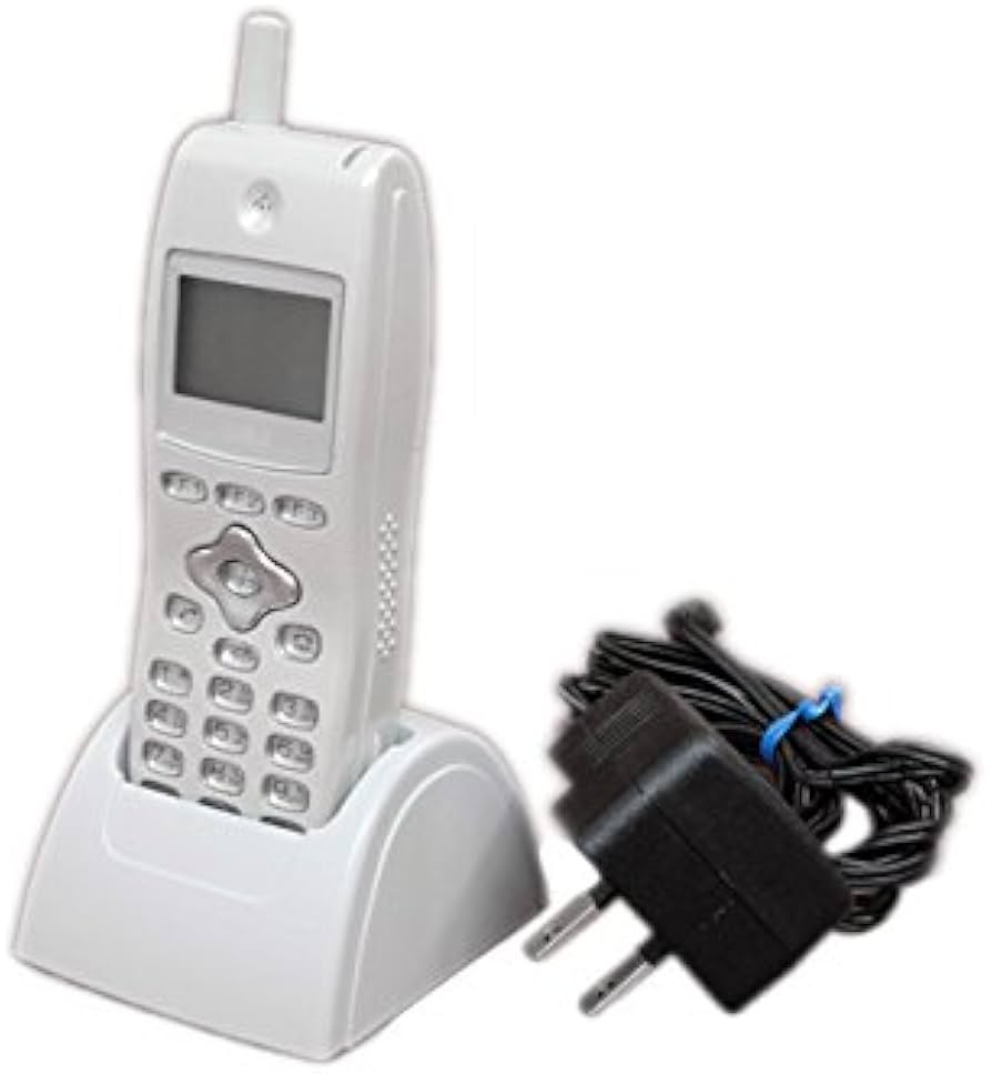 UM7700ホンタイ/NB 3台 21年製 ※取説付 デジタルコードレス UM7700