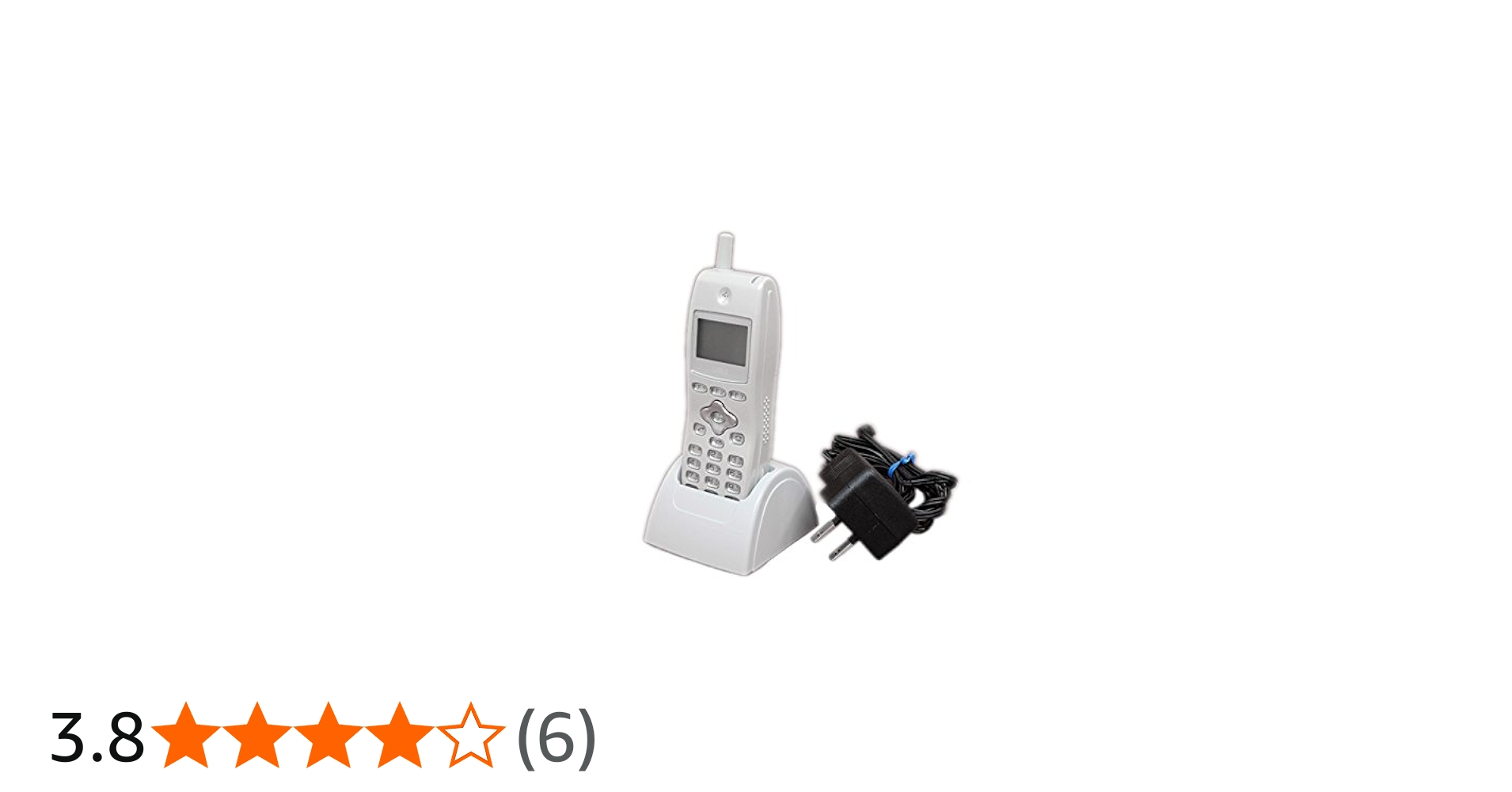 31ixBFabTuL.jpg_BO30,255,255,