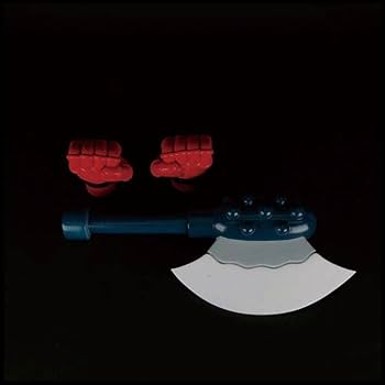 Amazon.co.jp: PLANET Xゲッター1(原作版1stカラー)墓場の画廊 完売品