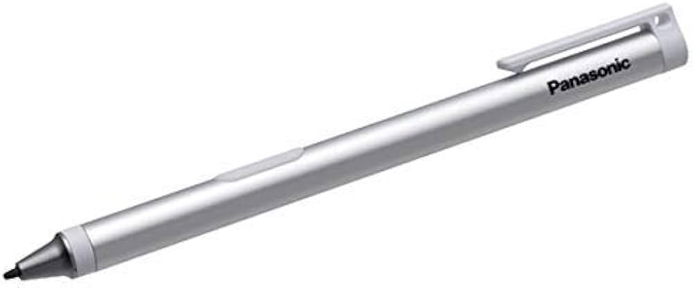 Amazon.co.jp: パナソニック XZ用スタイラスペン : 家電＆カメラ