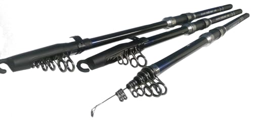 ロッド 釣竿 磯 プロトラスト」の人気商品一覧 | 安い商品を通販サイト