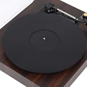 Amazon.co.jp: ターンテーブル - DJ機材: 楽器・音響機器