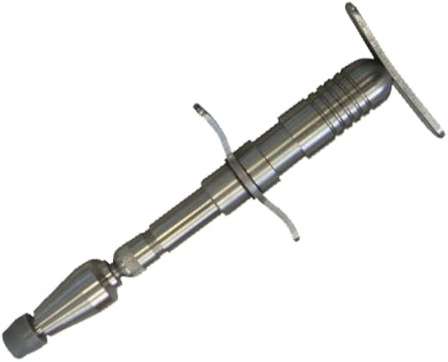 Amazon.co.jp: カイロプラクティック アクティベータ II : ドラッグストア