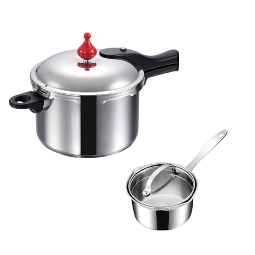 ゼロ活力なべ アサヒ軽金属」の人気商品一覧 | 安い商品を通販サイト