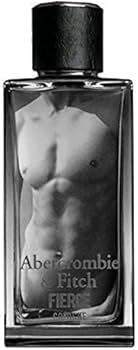 Amazon | アバクロンビー&フィッチ フィアース オーデコロン 100mL