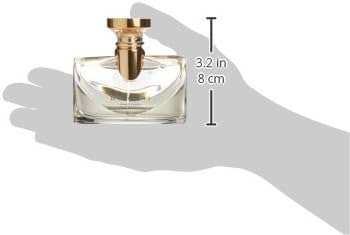 Amazon | ブルガリ プールファム オードパルファム 50mL | BVLGARI