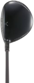 Amazon.co.jp: Callaway(キャロウェイ) X2 HOT フェアウェイウッド