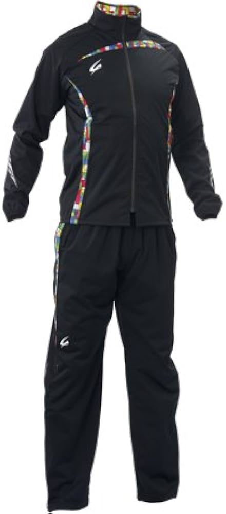 Amazon | クレーマージャパン サーキュレーションスーツ （上下セット