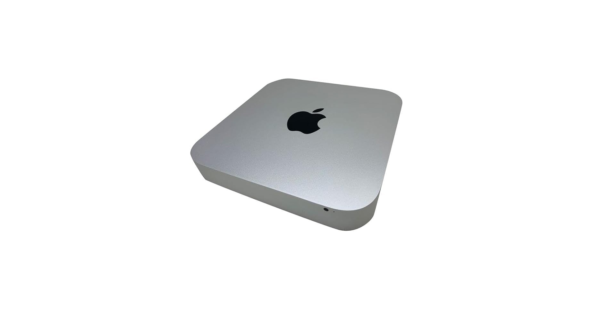 Apple Mac mini Late2014 SSD128GB メモリ4GB 楽天市場】【中古】Apple